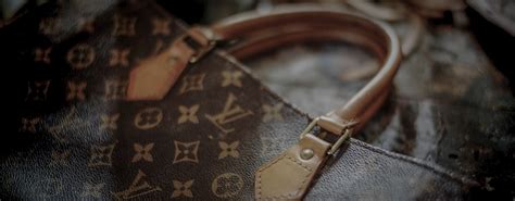 louis vuitton bag repair uk|louis vuitton repair price list.